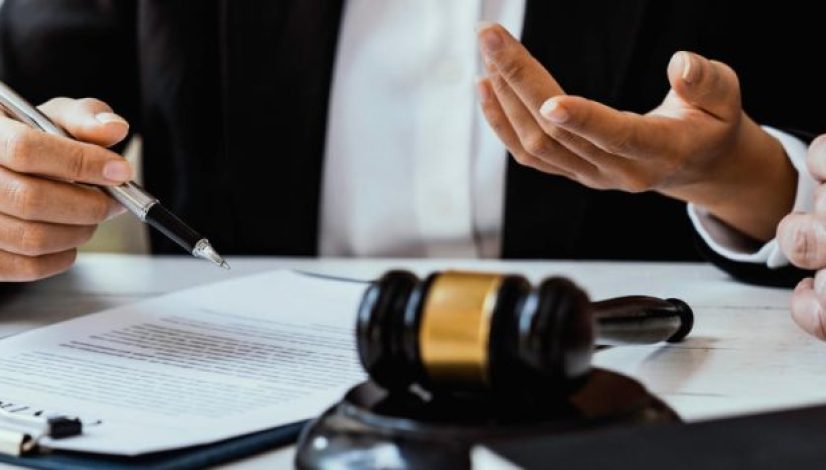 judgment_collection_attorneys_function