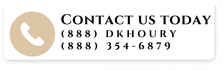 What Happens if I Missed My Court Date? Khoury Law Group What Happens if I Missed My Court Date? Khoury Law Group