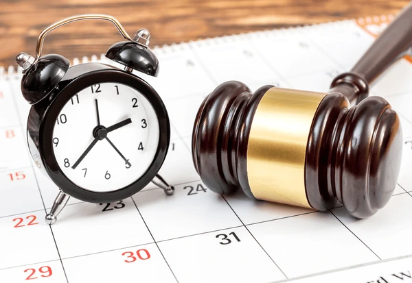 What Happens if I Missed My Court Date? Khoury Law Group What Happens if I Missed My Court Date? Khoury Law Group