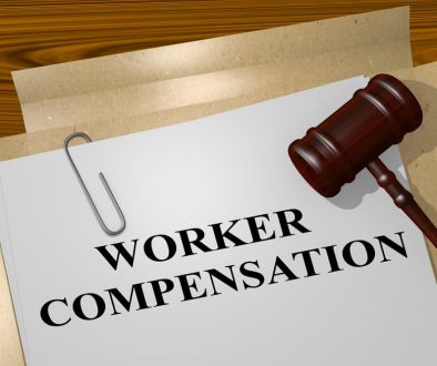 workers'