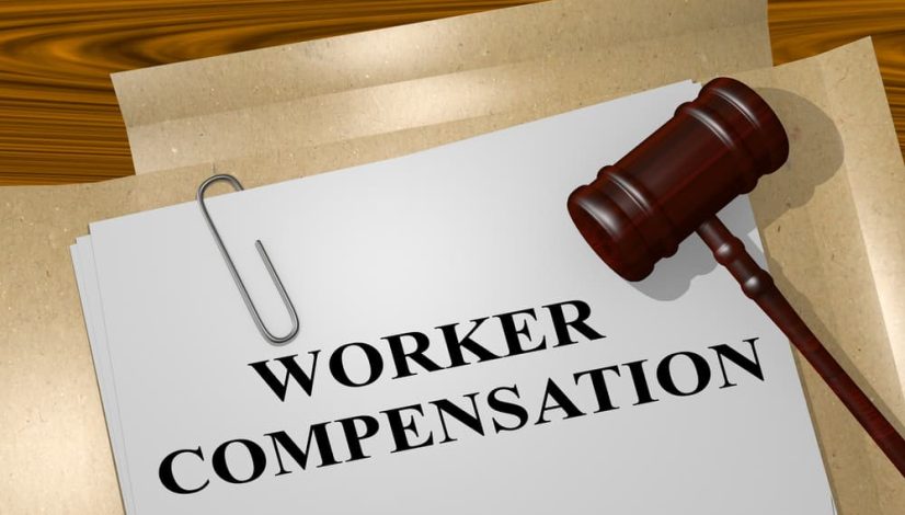 workers'