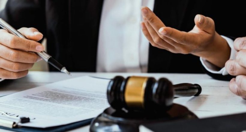 judgment_collection_attorneys_function