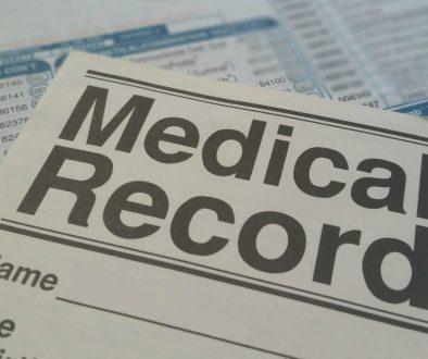 medical