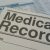 medical