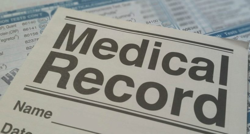 medical