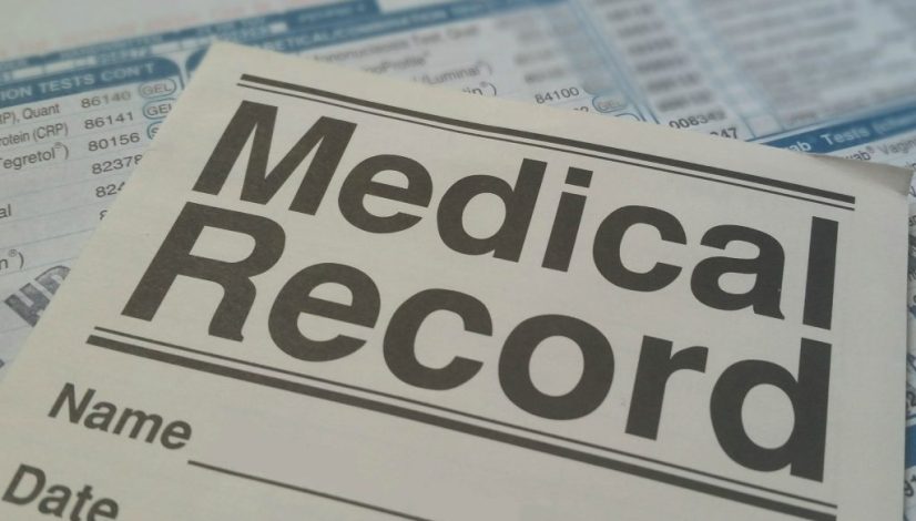 medical