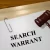 warrant